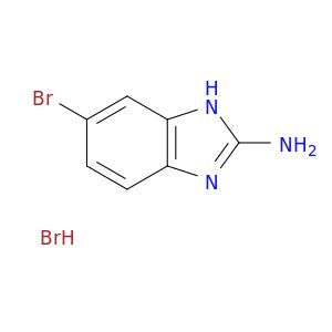 AA68191