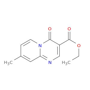 AI48482