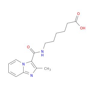 AY11137