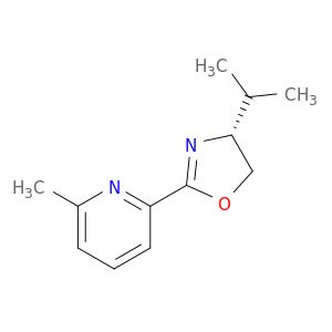 BG36306
