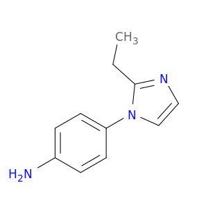 AJ06133