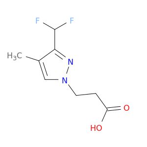 BA49962