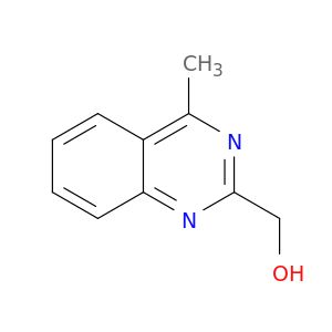 AE35528