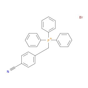 AB29003