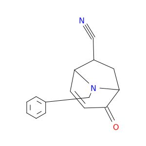 AW42785