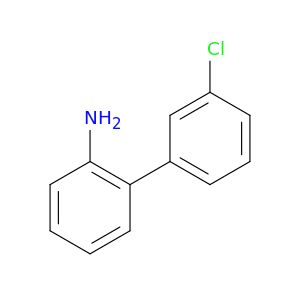 AD33958