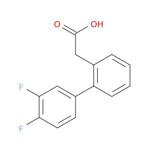 AC00287