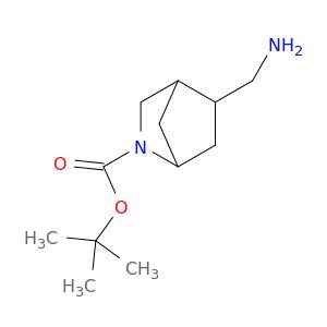 AX12308