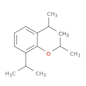 AA67289