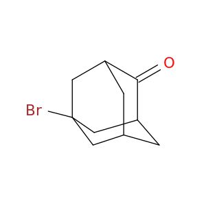 AB10118