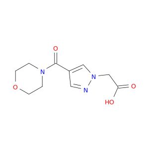BA41644