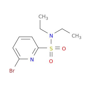CA01233