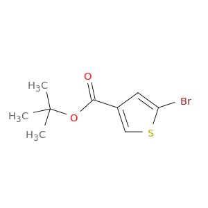 BA13142