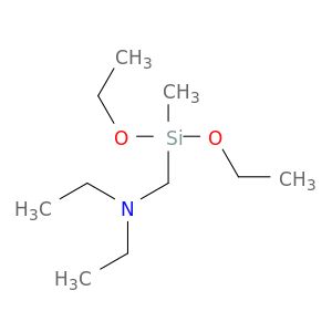 AF03328