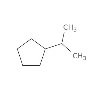 AB74950
