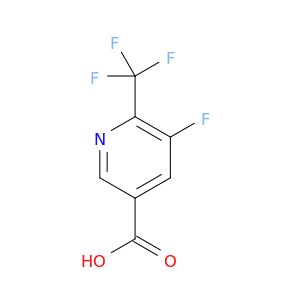 BA54989