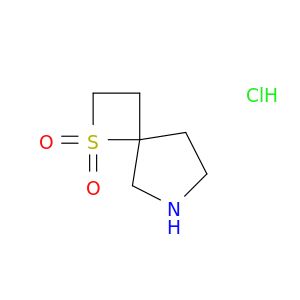 BH64462