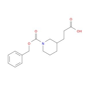 AW31665