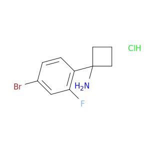 BL49717