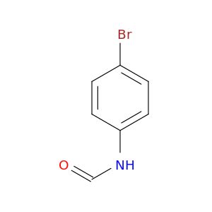 AB29374