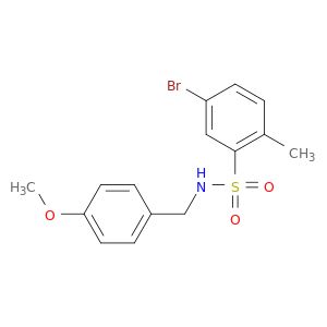 AE26933