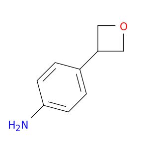 AA55399