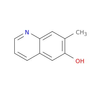 AI56974