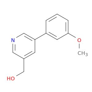 AH91012