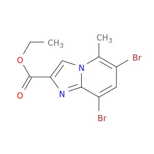 BA18849