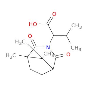 AO82594