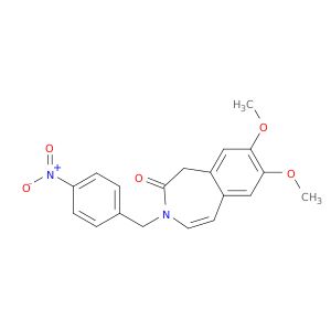AI84789