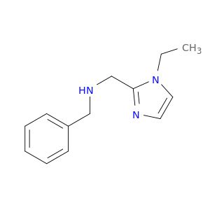 AJ03254