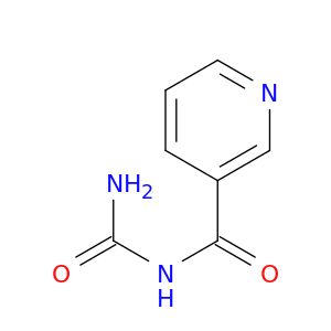 AW53488