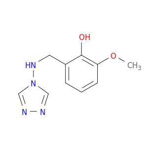 BA47048