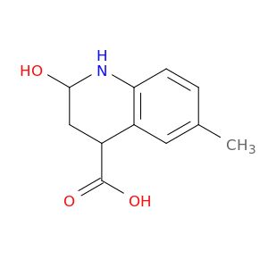 AJ04223