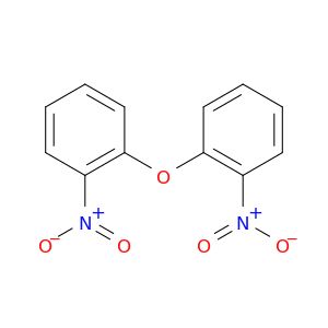AI45263