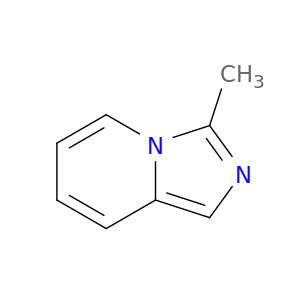 AH04677
