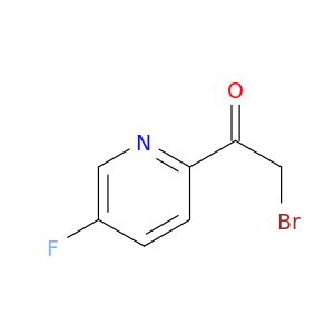 BA56847