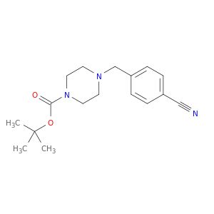 AH52736