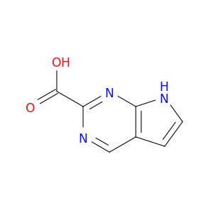 AW52807