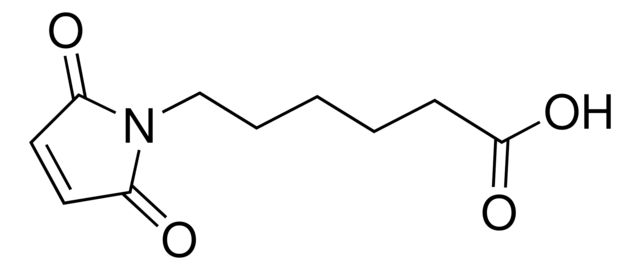 755842
