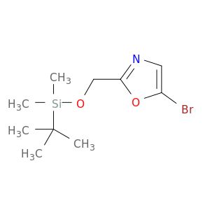BA57244