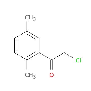 AG22839