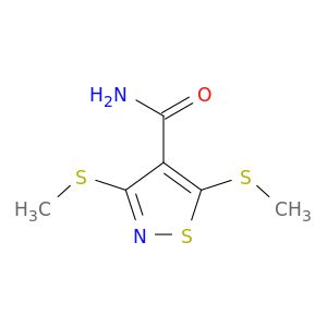 AG22735