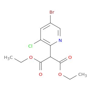 BM10517