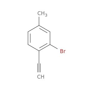 BL78462