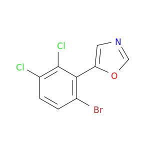 BA19291