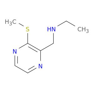 AX91257