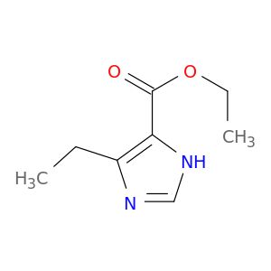 AG11204