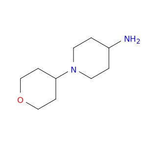 AH52381